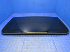 14-20 Nissan Rogue Front Panoramic Sunroof Moonroof Sun Moon Roof Glas