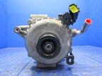 11-15 Sonata / 11-16 Optima Hybrid HSG Alternator Generator 37390-2G90