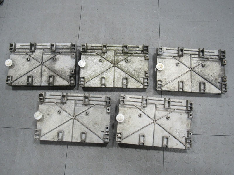 PROGRAMMED PLUG & PLAY 08 Jeep Commander 3.7L ECM PCM Computer 0518731