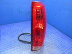 07-13 Cadillac Escalade EXT Right Passenger Side Taillight Tail Light 