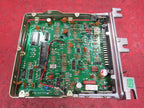 83 Nissan Datsun Maxima G910 ECU ECM PCM Engine Computer A11-655 756 5