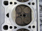 20-23 Audi S4 A5 S5 A6 A7 S7 A8 SQ5 Q7 Q8 3.0L Right RH Bare Cylinder 