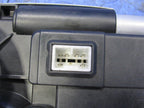 99-05 Mazda Miata MX5 MX-5 NB Power Radio Antenna Assembly NC10-66-930