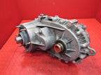 03-06 Escalade Yukon Sierra Denali AWD Electronic Transfer Case Opt NR