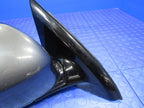 13-15 Infiniti JX35 QX60 Right Passenger Side Power Door Mirror Camera