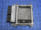 PROGRAMMED PLUG & PLAY 08 Dodge Caliber 2.4 CVT FWD ECM 68027157AD 157