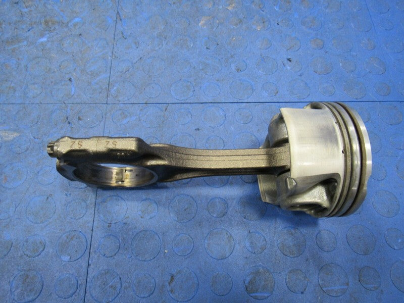 13-19 BMW M5 M6 X5M X6M S63 4.4L F06 F10 F12 F85 Right Bank Piston & R