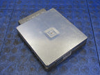 98 Ranger B2500 2.5L AT ECU ECM PCM Engine Computer CNP1 F87F-12A650-U