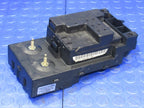 00 Ford Excursion Under-Dash Cabin Fuse Relay Box Block Panel YC3T-14A