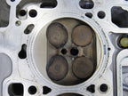 20-23 Audi S4 A5 S5 A6 A7 S7 A8 SQ5 Q7 Q8 3.0L Right RH Bare Cylinder 