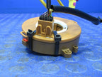 14-21 Ram ProMaster 1500 2500 3500 Van Clock Spring Clockspring Cable 