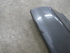 96-97 Lexus LX450 Left LH Driver Side Skirt Moulding Rocker Cover Dark
