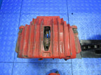 97-04 Chevrolet Corvette C5 Front Rear Left LH Right RH Brake Calipers