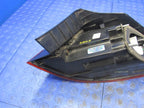 11-13 Kia Optima Hybrid Left LH Driver Outer LED Taillight Tail Light 