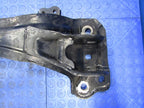 92-00 Lexus SC300 SC400 Front Subframe Suspension Crossmember Steel 36