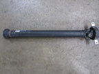 09-13 BMW 335i 335d E90 AT Auto Rear Driveshaft Drive Prop Shaft 1447m