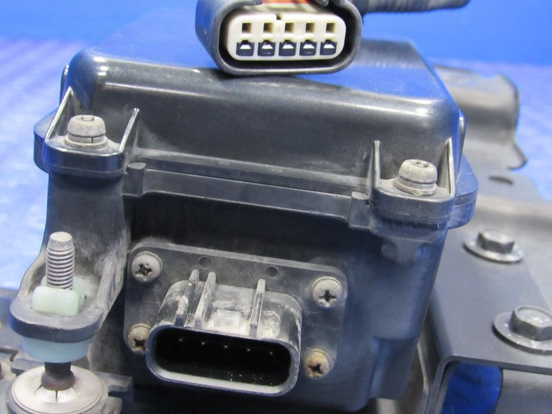 14-15 Acura MDX Cruise Control Distance Radar Sensor Bracket 36800-TZ6