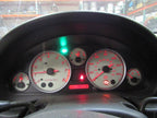 03-05 Mazda Miata MX-5 NB2 Instrument Cluster Speedometer Odometer 967