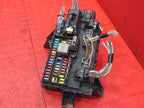 11-14 Ford E150 E250 E350 BCM SJB Smart Junction Fuse Box BC2T-15604-A