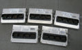 PROGRAMMED PLUG & PLAY 04 Dodge Dakota 3.7L AT ECM 009 56030009 PROG