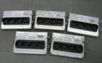 PROGRAMMED PLUG & PLAY 04 Dodge Dakota 3.7L AT ECM 009 56030009 PROG