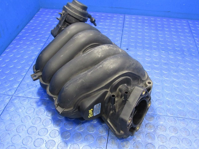 02-06 Acura RSX / 02-04 Honda CRV Air Intake Manifold IMRC Rotary Valv