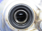11-17 BMW 335i 535i GT 740i X3 235i Front Differential Carrier AWD 3.0