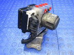 14-15 Honda Civic Sedan LX SE 1.8L ABS Anti-Lock Brake Pump 57110-TR3-