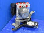 13 Honda Civic Sedan EX EX-L 1.8L ABS Anti-Lock Brake Pump 57110-TR0-B