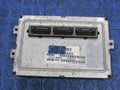 PROGRAMMED PLUG & PLAY 03 Ram 1500 Truck 3.7L ECM 56040461AB 461 PROG 