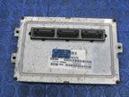 PROGRAMMED PLUG & PLAY 03 Ram 1500 Truck 3.7L ECM 56040461AB 461 PROG 