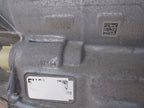 15-17 Chevrolet Corvette Z51 C7 8-Speed Automatic Transmission 8L90 M5