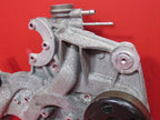 05-08 Grand Prix GXP / 06-09 Impala SS 5.3L LS4 Water Pump Accessory H