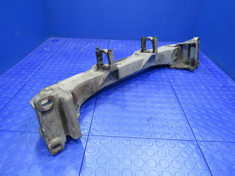 83-86 Porsche 944 2.5L NA Front Engine Mount Crossmember Cradle 944341