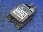 11-14 Ford E150 E250 E350 Van SRS Restraints Control Module BC24-14B32
