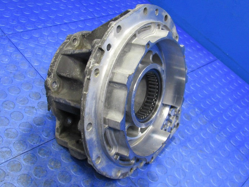 10-19 Silverado Sierra 2500 3500 6.6L Allison Transmission Extension H