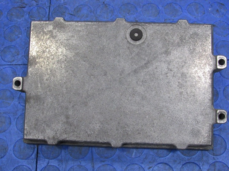 PLUG & PLAY 11 Grand Cherokee WK 3.6L AWD ECU Engine Computer 68052512