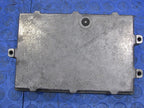 PLUG & PLAY 11 Grand Cherokee WK 3.6L AWD ECU Engine Computer 68052512