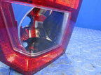 02-06 Cadillac Escalade EXT Left Driver LH Side Taillight Tail Light L