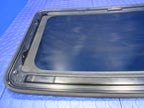 97-09 Envoy Trailblazer S10 Sunroof Moonroof Sun Moon Roof Glass Panel
