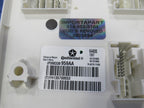 18 Maserati Ghibli Levante Quattroporte BCM Body Control Module 683389