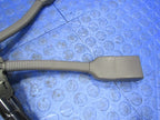 16-24 Express Savana Left Right Front Seat Belt Buckle Pretensioner Se