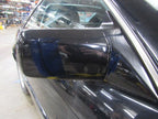 94-96 Mercedes SL320 500 600 R129 Right RH Passenger Power Door Mirror