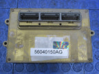 PROGRAMMED PLUG & PLAY 99 Dodge Ram 5.9L AT ECM ECU PCM 56040150AG 150