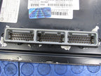 PROGRAMMED PLUG & PLAY 00 Dodge Ram Truck 5.2L MT ECM 56040366AB 366 P