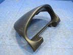 99-05 Mazda Miata MX-5 MX5 NB Speedometer Surround Cluster Bezel Trim 