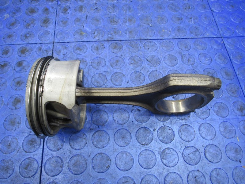 08-13 BMW M3 / 06-10 M5 M6 S85 V10 S65 V8 Left Bank Piston & Rod Assem