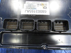 PROGRAMMED PLUG & PLAY 09 Dodge Journey 3.5L FWD ECM 68003155AJ 155 PR