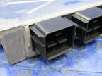 09 Crown Victoria Grand Marquis ECU ECM PCM Engine Computer 9W7A-12A65