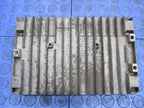 PLUG & PLAY 04 Chrysler Pacifica 3.5L FWD Engine Computer ECU 68001676